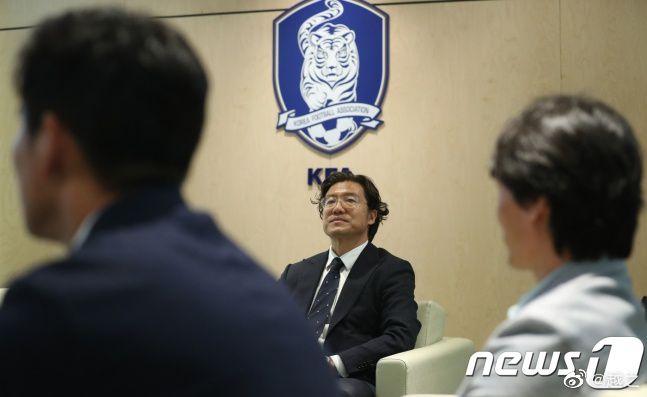 人造人的欲望