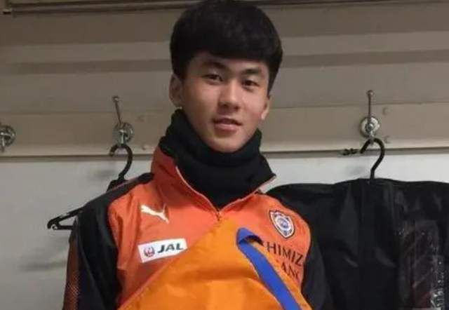 莫箐视频
