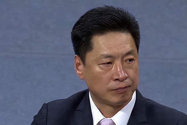 体育生当着外卖员chinese