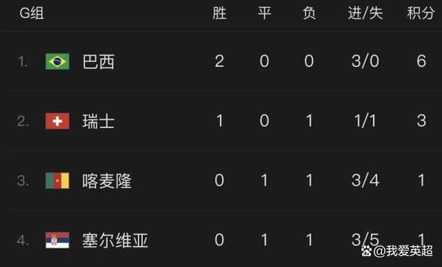 漂亮的服务员