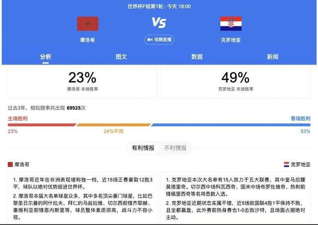 国产福利一区二区久久
