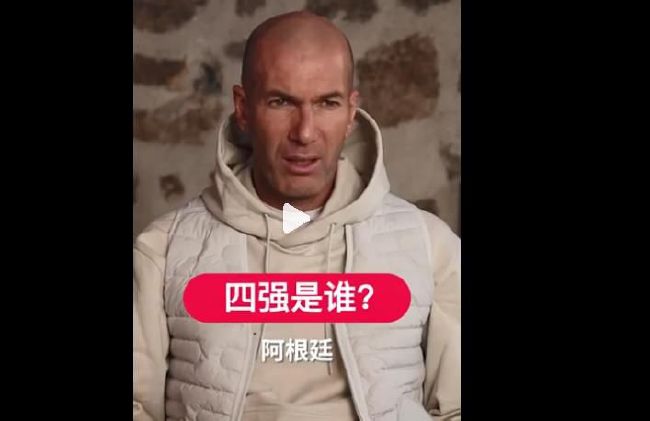 两男吃奶玩乳尖激烈