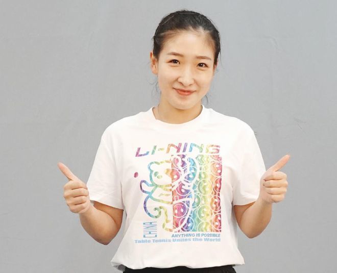 国产精品18毛片一区二区