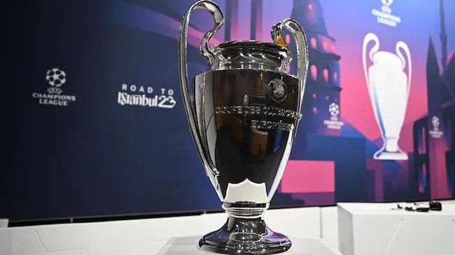 五月天天色