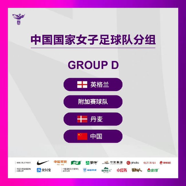 极品粉嫩一线虎白