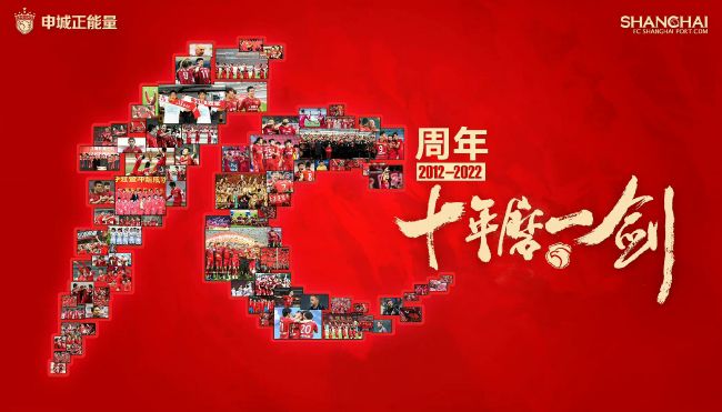 啊老板轻点灬又粗又长视频