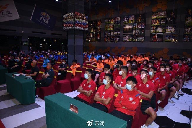久久久久精品影院