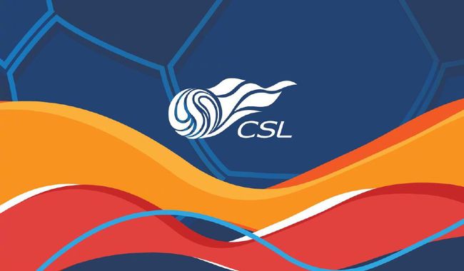 china修理工gay国产
