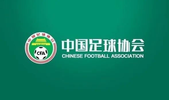 被cao到腿软男o女a