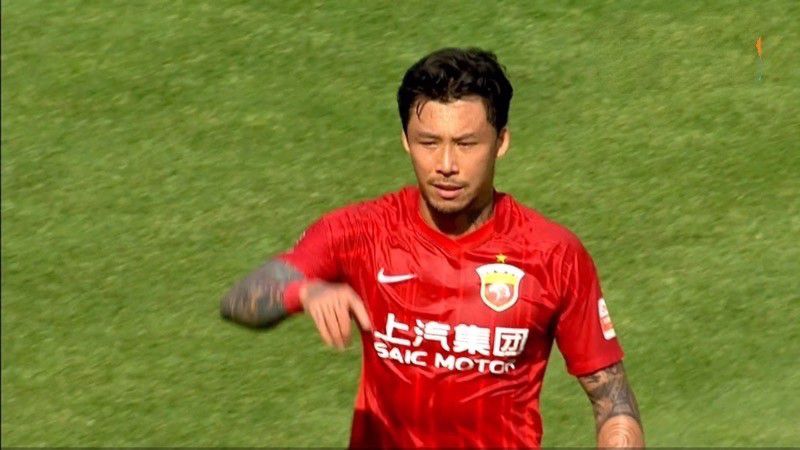 亲切的护士们