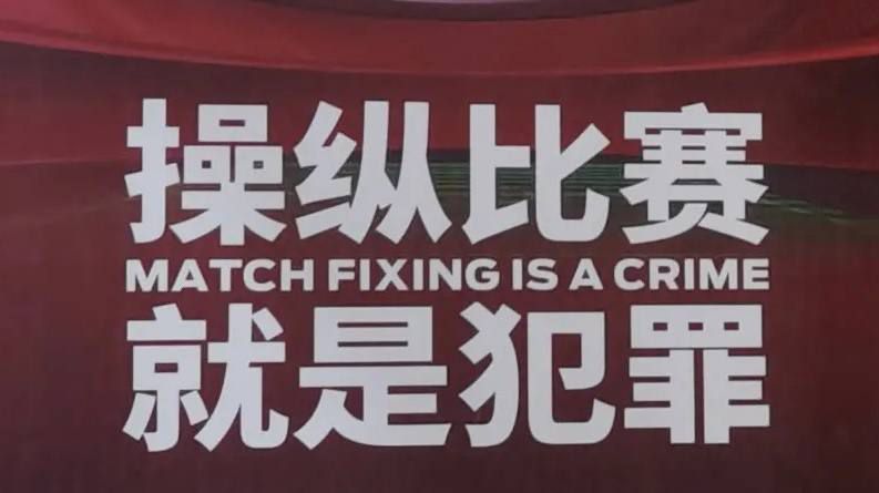 看全色黄大色黄大片毛片