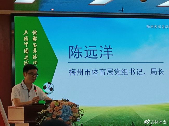 成年美女黄网站色大