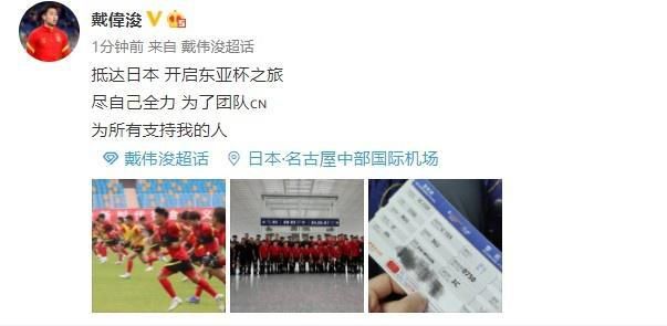 怦然心动的老板娘短剧免费观看