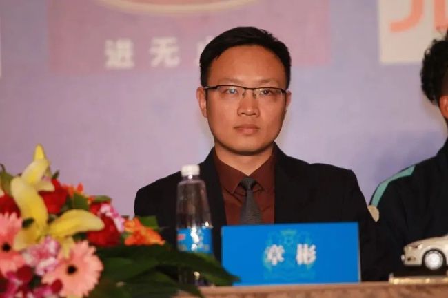 成人福利视频在线播放