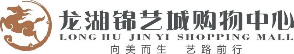婷婷丁香在线观看