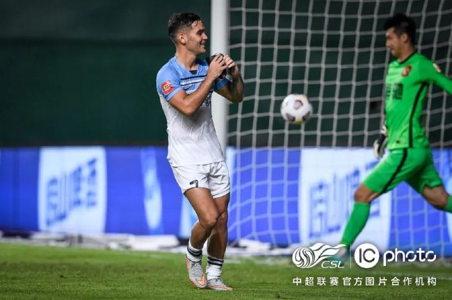 91高清免费视频