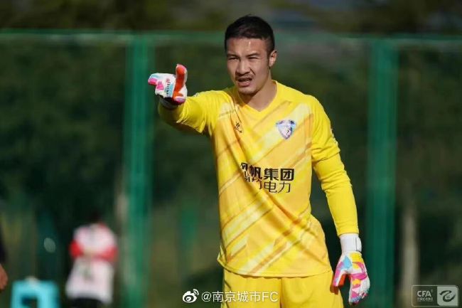 黄网在线观看免费网站台湾swag