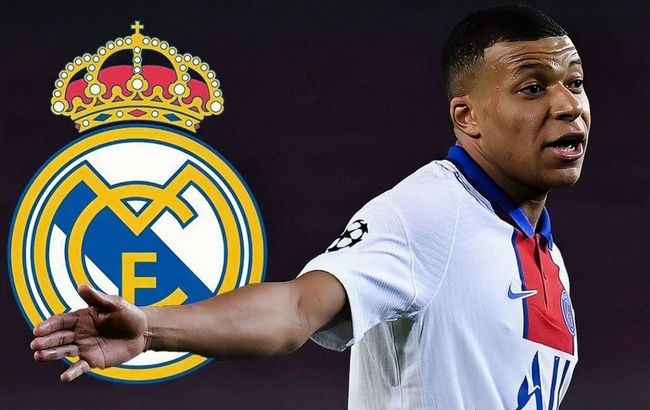 亚洲香蕉伊在人在线观