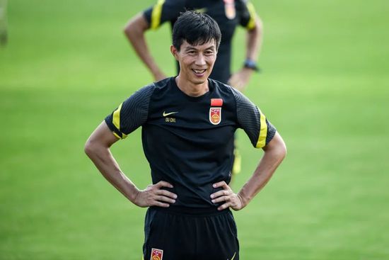 精品欧美一区二区在线观看视频