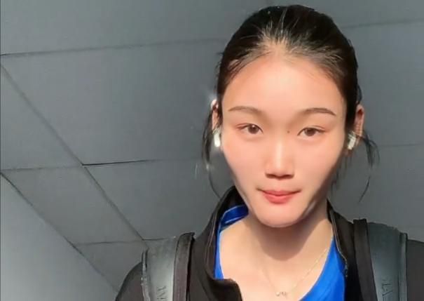 美国伦理大美女2