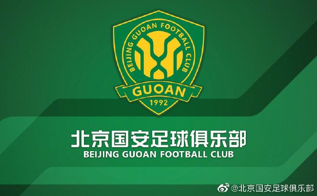 国产在热线精品视频国产一二
