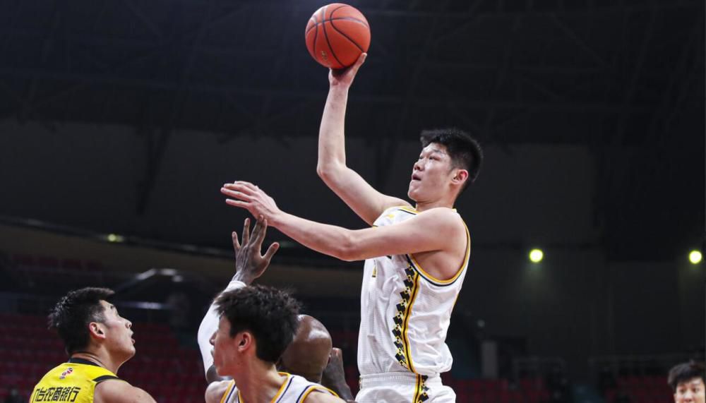 国产chinese男男gaygay免费网站