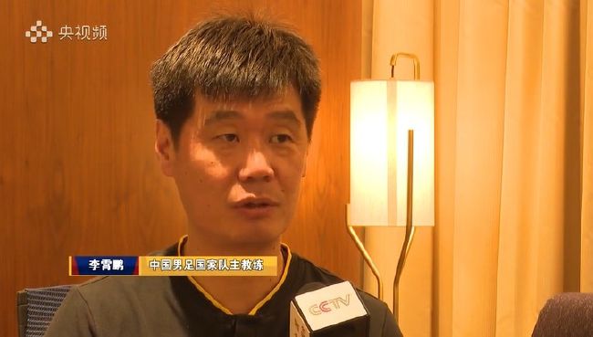 亚洲国产精品一区在线观看不卡