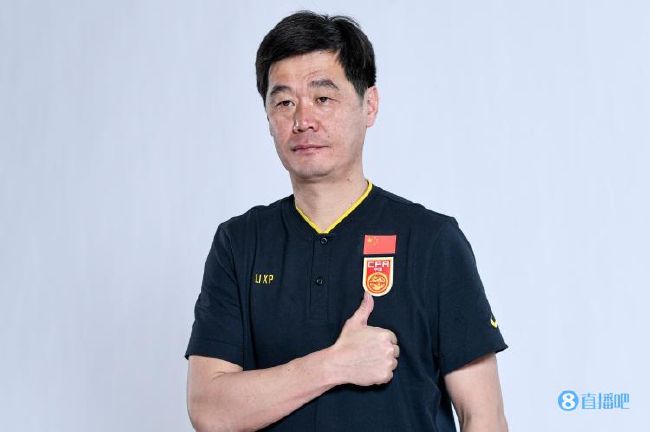 99久久精品