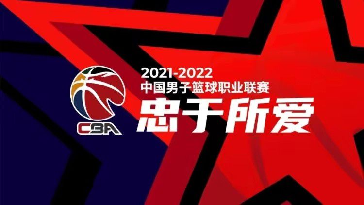 国产一区二区三区高清在线观看