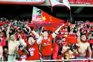 九九热欧美