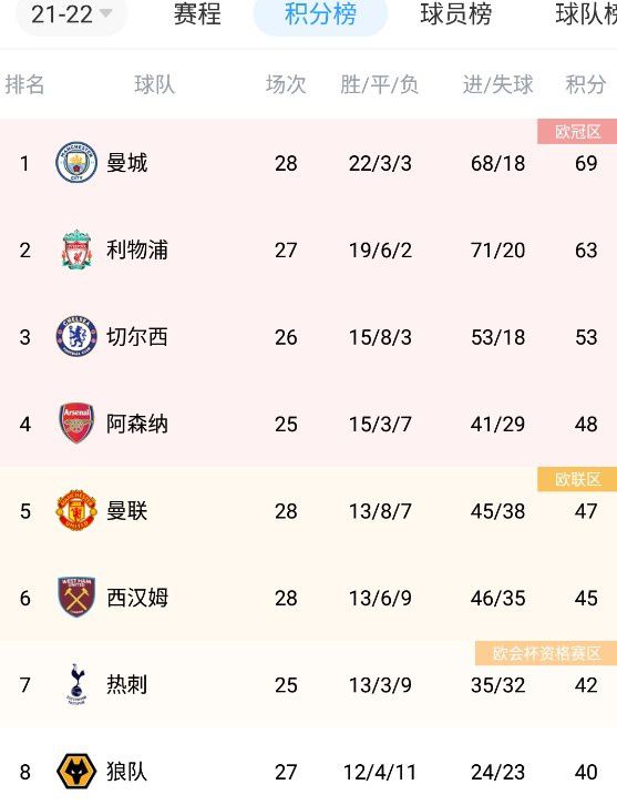 免费看h网站