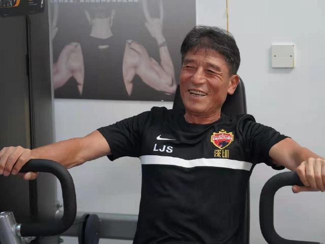 相泽南下载