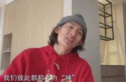 二区在线视频