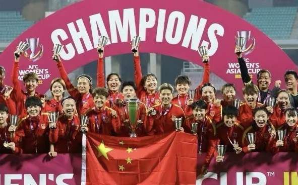 国产成人va亚洲电影