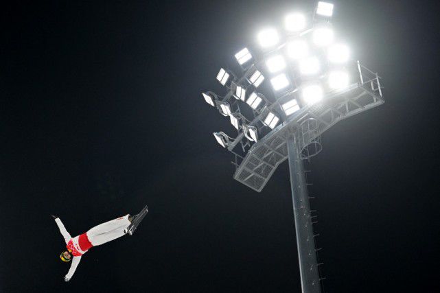 久久99国产精品一区二区