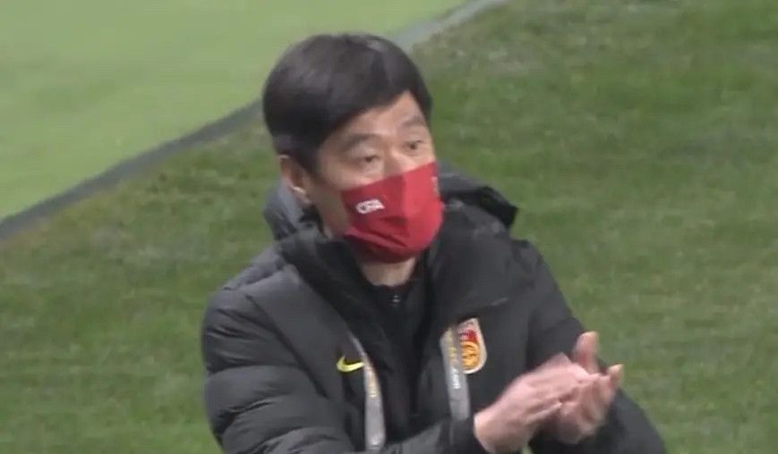 日韩欧美久久