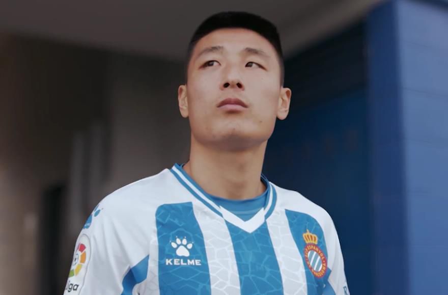 2019国产在线