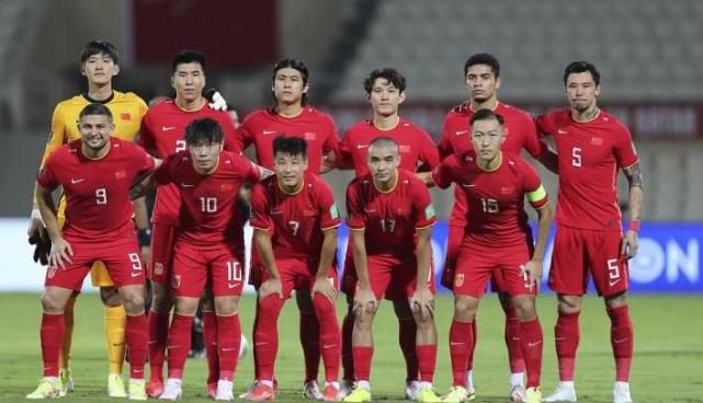 尤果网app改名叫什么