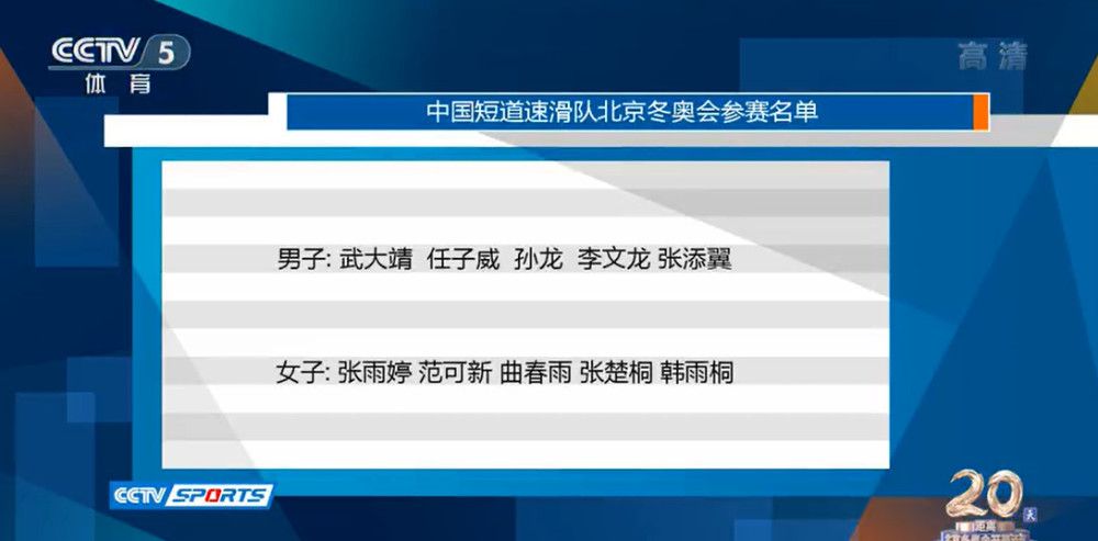 阿月vk