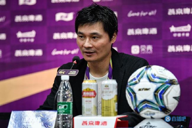 四虎地址8848jia