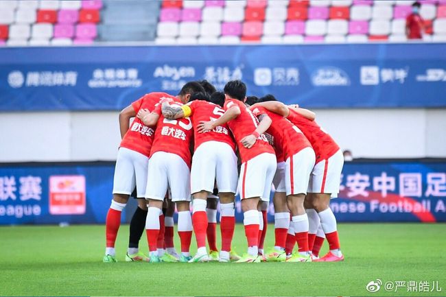 国产成人一区二区三区电影网站