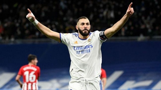 91豆麻精品91久久久久久