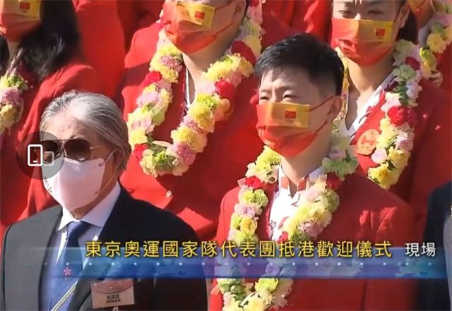 中文字幕.com