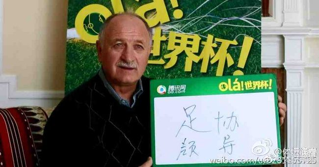 久久国产精品自由自在