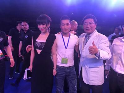伧理片