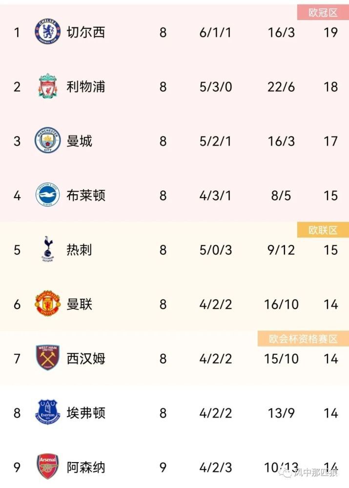 国产麻豆91欧美一区二区
