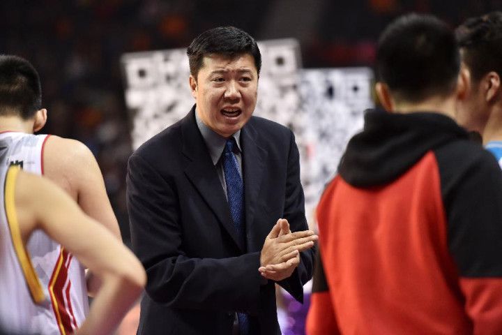 大龄美女想相亲