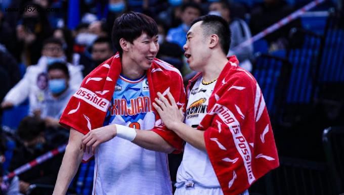 激情综合网五月婷婷