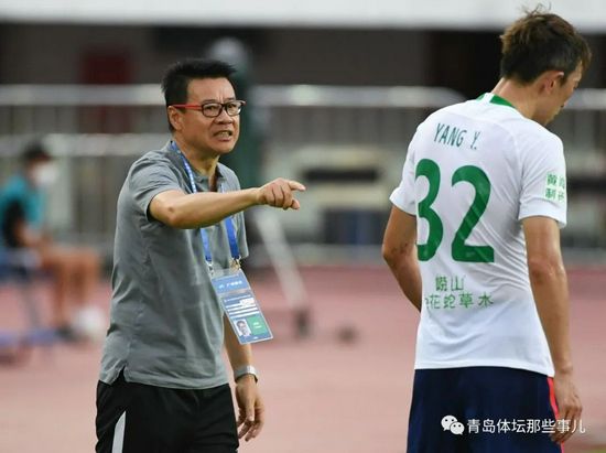 男人女人真曰批的视频在线观看