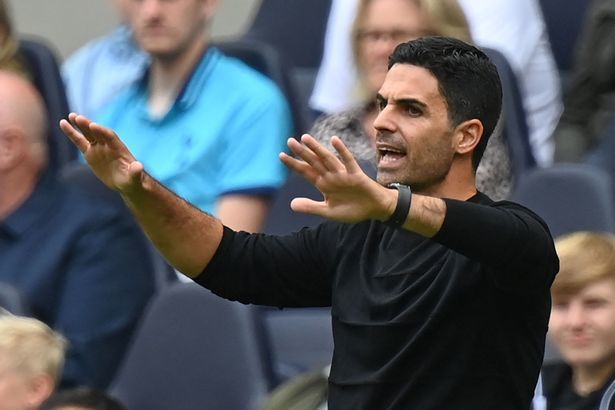 色综合久久网